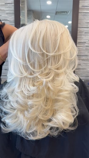 31K views · 575 reactions | haircut tutorial ✨ • • • • • • __________________________________________________ #hairtransformation #hairtutorial #tutorial #highlights #balayage #layers #instagood #fashion #love #reels #viral #bob #bobhaircut #shorthair #bangs #fyp #explore #explorepage #new #instadaily #matrix #hairbrained #new #bangs #flf #foryou @mgm_hairstudio | Amela Glavatovic | Facebook