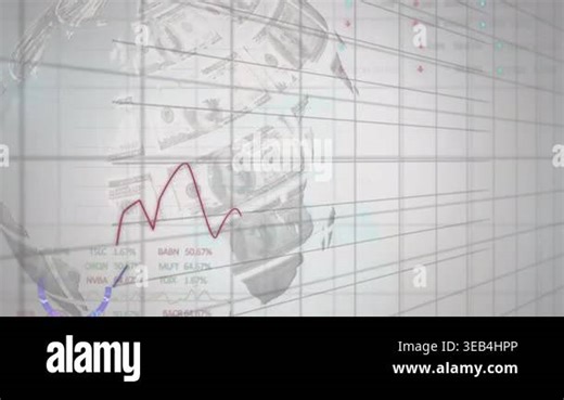 Remove unnecessary data animate: add movement* or #include ofapp Stock Video Footage - Alamy