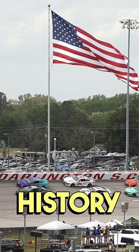 169K views · 4.1K reactions | Shane van Gisbergen says Darlington has been his favorite NASCAR track so far. | Kevin Harvick's Happy Hour Podcast | Facebook