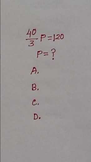 Math Algebra#maths#equation#algebra#easymaths