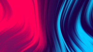 Degraded, Liquid, Beautiful Wallpaper. Free Stock Video