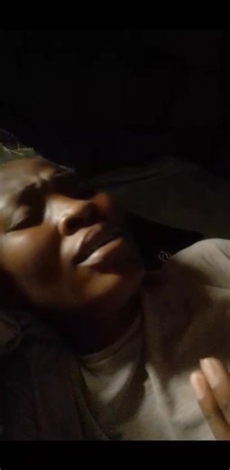 N seja cheio de técnica vocal � mais sim ,cheio da presença do grande eu sou,o Deus altíssimo � Q nesse domingo ele derrame sua chuva de benção na sua vida� | Be Nil De | Facebook