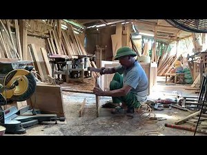 Building Community: The Camaraderie of Woodworking Clubs