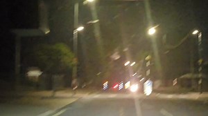 Meet Havering Joint Task Force, a team of five PCs and one sergeant who are solely based in Havering. The team tackles burglary and vehicle theft and has a truly outstanding record of success across the borough. | The Havering Daily