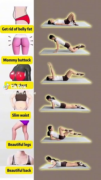 becky evans (@metetievans)’s videos with original sound - becky evans