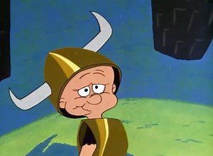 5.2K views · 119 reactions | Looney tunes funny videos | Classic Looney Tunes clips | Facebook