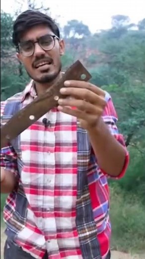 Crazy XYZ | Treasure Hunt Challenge | Amit Sharma
