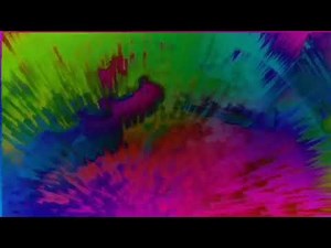 Universal. Enhanced. With. Dma