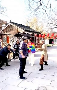 74K views · 1.4K reactions | Best Funny Makes You Laugh #fun #funny #viral | Fun TV | Facebook