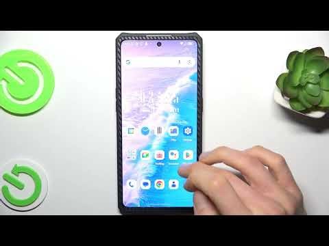 iiiF150 Air 2 Ultra：Google Play ストアが「保留中」から進まない時の対処法