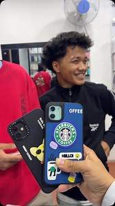 2.2K views · 2.8K reactions | Exchange offer | Ab Mobile | Facebook