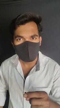 tinder in real life #roast #roasting