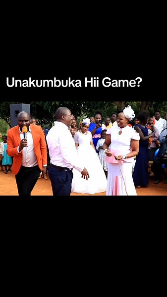 Patrick Njiru (@revandceodominionmedia)’s videos with original sound - Patrick Njiru