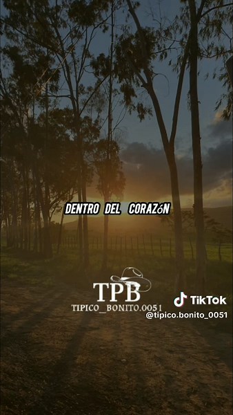 Calma Mi Tormento - Alfredo Escudero