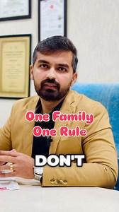 Link is the bio or visit www.behaviourtherapy.in #autism #autismawareness #autismacceptance #therapyworks #parentingtips #playtherapy #occupationaltherapy #autismfamily | CBTchildbehaviourtherapy