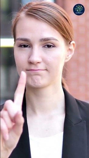 Aadhar card new update