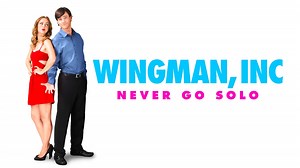 Wingman Inc. - Apple TV