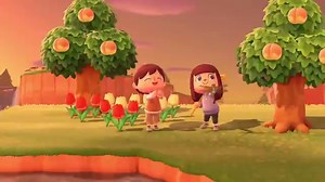 The Best Nintendo Console Exclusive of 2020