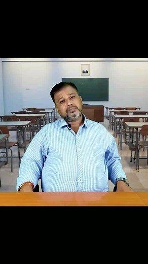 #science #physics #scienceexperiment #experiment #practical | Science with entertainment