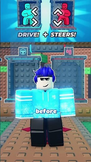 The Top 5 Best 2 Player Roblox Games!