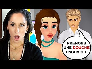 TRAVAILLER AVEC LE PIRE PATRON !