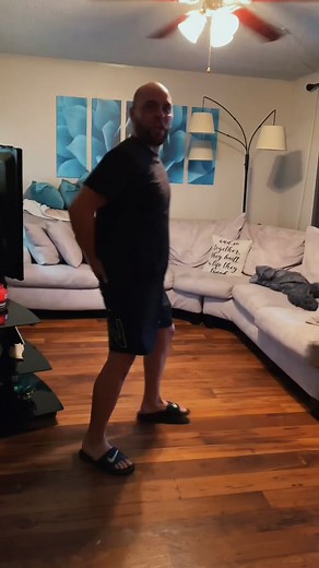 Why Do We Scream When Scared? Understanding the Psychology Behind Scares