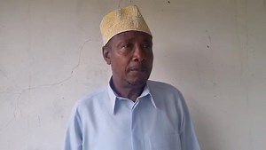 52K views · 822 reactions | Message avec mohamed abdulhamid | Fcbk FM comores | Facebook