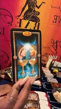 ‼️You came off insecure to him & he assumed he could play with you…… assumed wrong 😑 #WOMANIZER