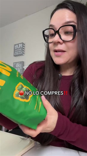 Gomitas grüns #superfoods #gruns #gummies #greens #superfoodsgreensgummies . . . Disclaimer: The price shown was accurate at the time of recording and may change. Promotions may have restrictions or limited availability.