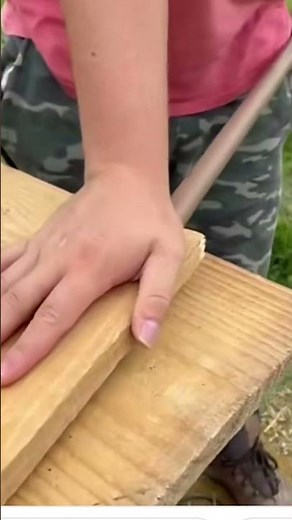 #science #experiment #manufacturing #grasscuttingmachine