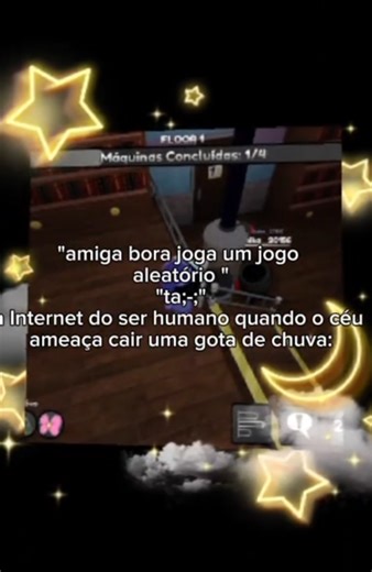 Literal ela começando a andar parada do absoluto negativadamente do nada (??) oi bom dia '-' #fyp #parati #fy #dandysworld #roblox