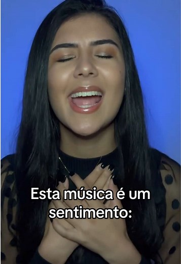 Evanescence Cover - Imaginary no TikTok