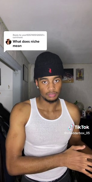 Understanding Niche Fragrances in Cologne and Perfume Industry