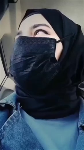 dil jan🦋🌹 | #new #🌹♥️🌺 | Instagram