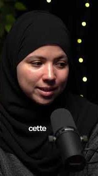 Preparing for Ramadan 2026, with @corandemoncoeur