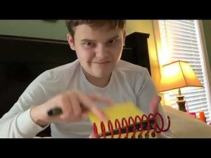 Blues clues wooden notebook sounds