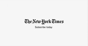 10K views · 109 reactions | Who’s telling the truth? Download The New York Times app for our Election 2016 Guide. | The New York Times | Facebook