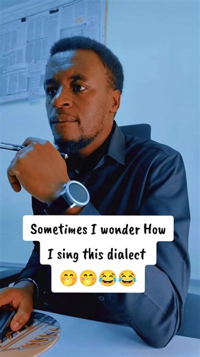 Exploring Dialect in Music: A Fun Journey