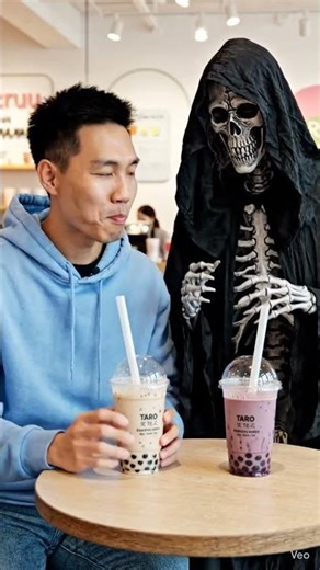 i don't know wtf ai js made#helpmemakethismakesense #shorts