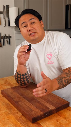 Not the only taco I’ll be eating this week lol 😏 Grilled Fish Tacos Ingredients: - Cod - - Masa (1 cup) - Water (¾ cup) - Salt (tt) - - Corn (2 cobs) - Jalapeno (1) - Red Onion (½) - Tomato (1 roma) - Cilantro (1 bush) - Lime Juice (½ lime) - Salt (tt) - Pepper (tt) - - Mexican Crema (1 ½ cup) - Chipotles in Adobo (8 and juice) - Garlic (6 cloves) - Lime Juice (1 Lime) - Lime Zest (1 Limes) #cooking #recipe #quickrecipes #easyrecipe #dinnerideas #lunchideas #healthyfood #tacos #fish | Ian's tab