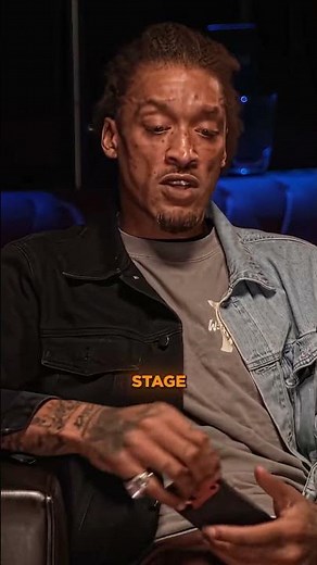 When Michael Beasley Wore The Wrong Shorts💔