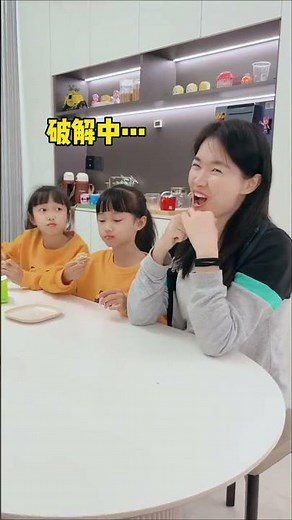 Modern parents' amazing ways to care for their kids