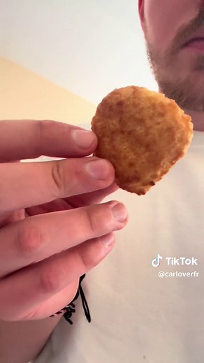 Test d'un mini Airfryer : avis et utilisation