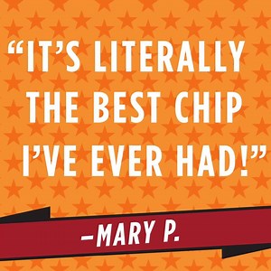 36K views | Lays.com | Lay's | Facebook