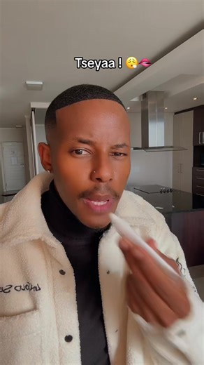 Obsessed with Grootmoney's Sound | SAMA28 TikTok Compilation