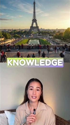 What is a Knowledge Graph?