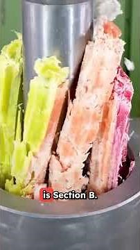 Mastering A-Level Economics Paper 1: Edexcel Exam Structure