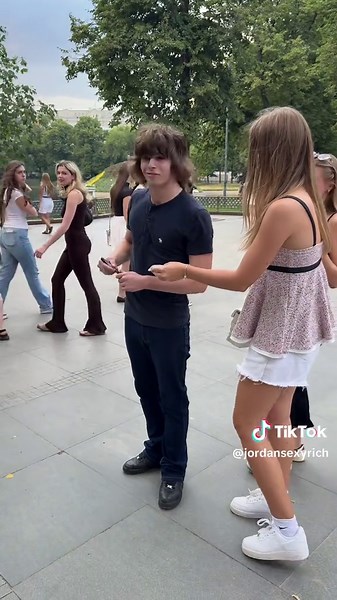 Spider man #spiderman #edit #dance #breakdance #recommendations #fyp | Breakdance