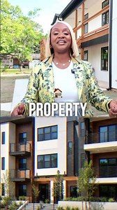 🏗️ Finding Hidden Lots & Building a 6-Unit Student Housing Complex From Scratch