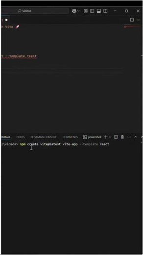 Unlock Lightning-Fast Builds with Vite 🚀 | Modern Frontend Tooling